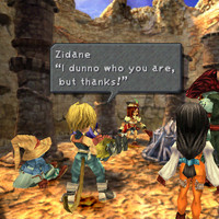 ff9shot720.jpg